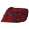 DIEDERICHS 4071090 Combination Rearlight